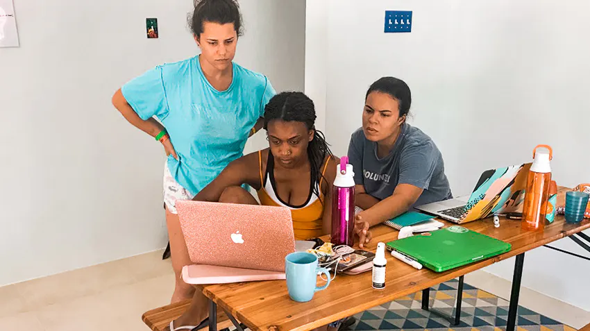 Florida visual data 4